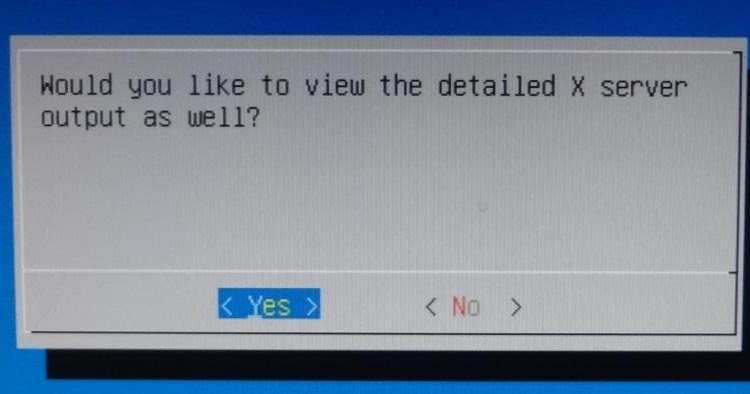 Red4ext could not be loaded. Red4ext could not be loaded