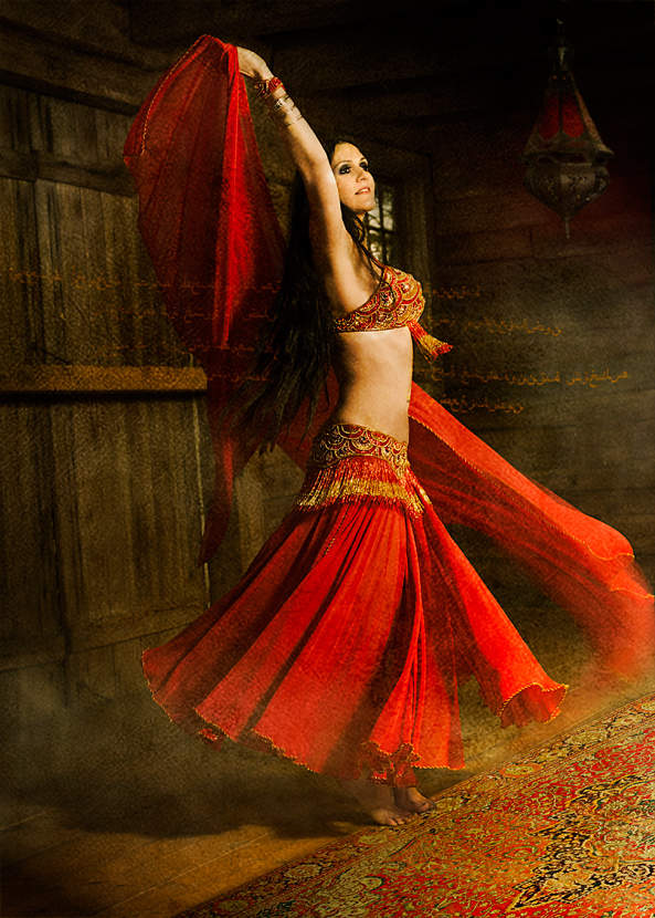 Beautiful Belly Dancing Class Beautiful Belly Dance Beautiful Belly