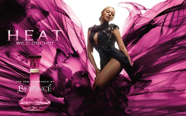 perfumy9.jpg