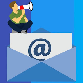 effective email marketing platforms bootstrap business blog