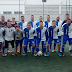 #Playoffs – Jundiaiense de society: Conhecidos os finalistas da Série Prata