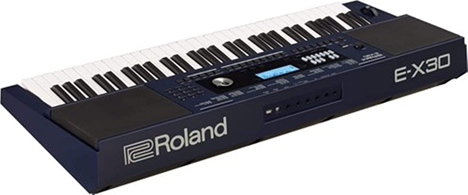 Buy Best Budget And Mid Range Keyboard Instrument Glory Geet