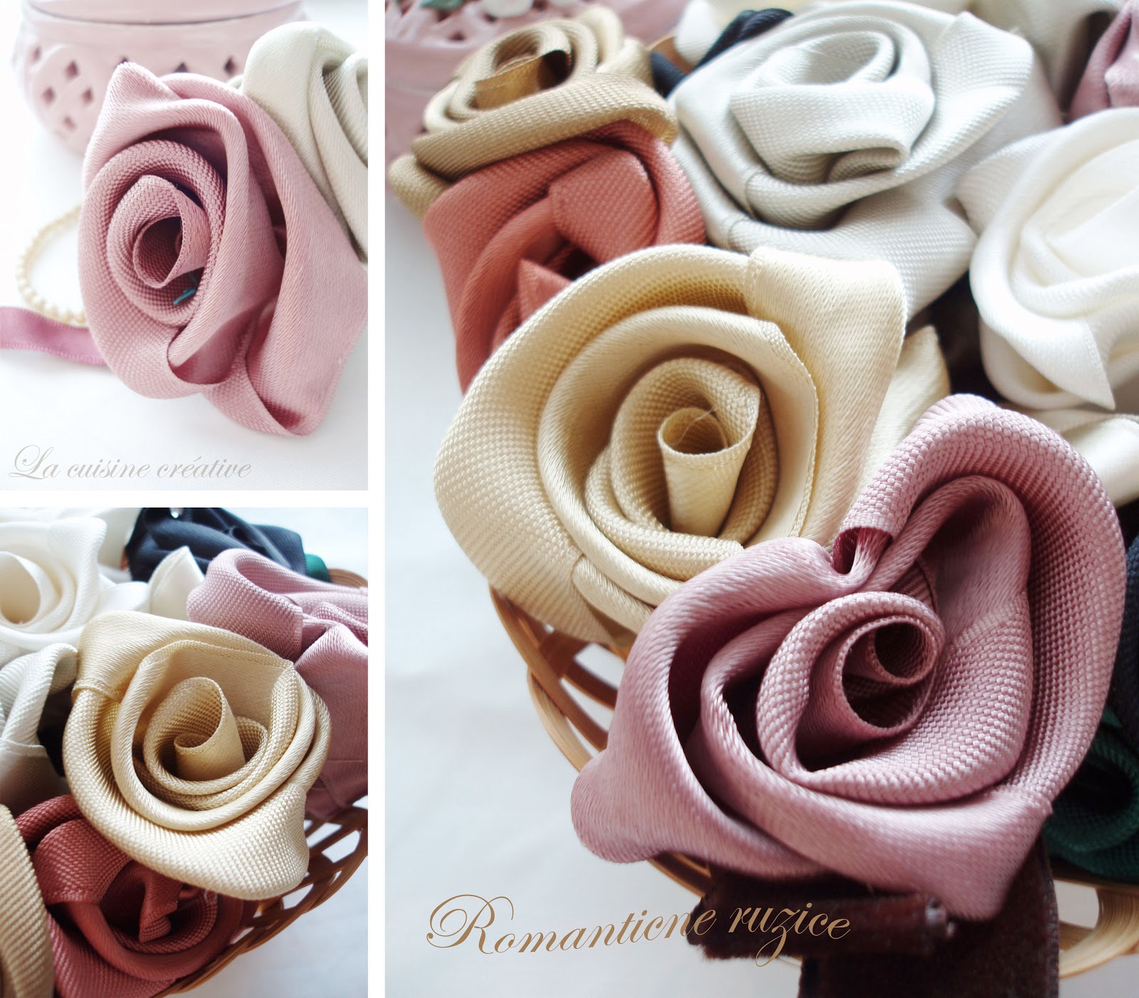 La cuisine creative: мај 2013