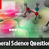 Kerala PSC - Important and Expected General Science Questions - 67