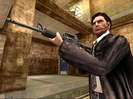 max payne 1 free download full version pc game max payne 1 free download full version pc game