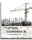 La crisis económica. III