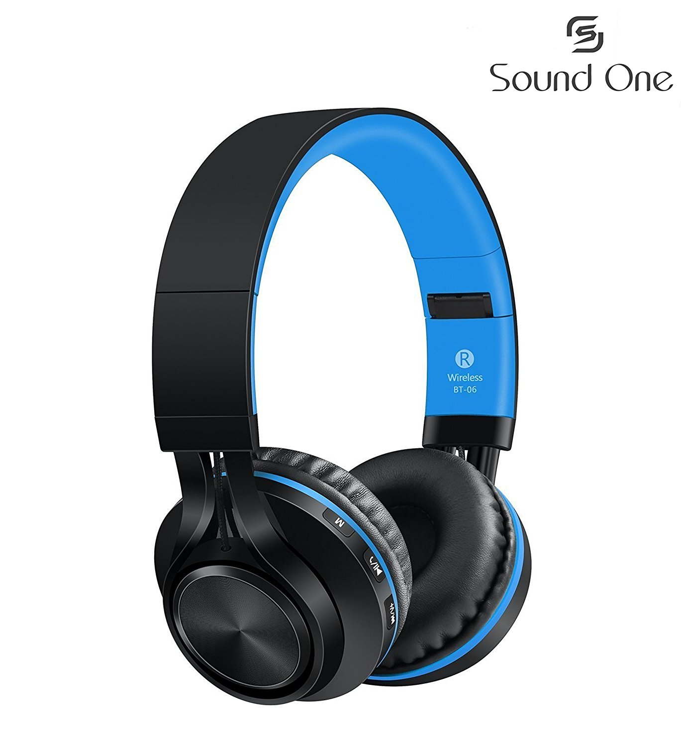 Best Headphones Under 2000 2019 ( Updated ) Mr.TechnoMind