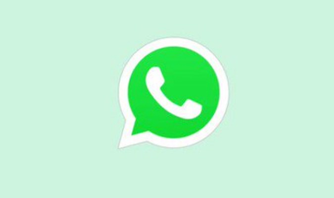 Aplikasi Telpon Gratis untuk Smartphone Android - WhatsApp Aplikasi Telpon Gratis untuk Smartphone Android - WhatsApp