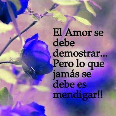 Mensajes para el bienestar: Amor