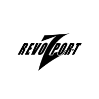 RevoZport logo