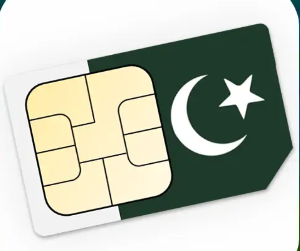 Pakistan All Network Packages and offers Urdu inbox Urdu Inbox