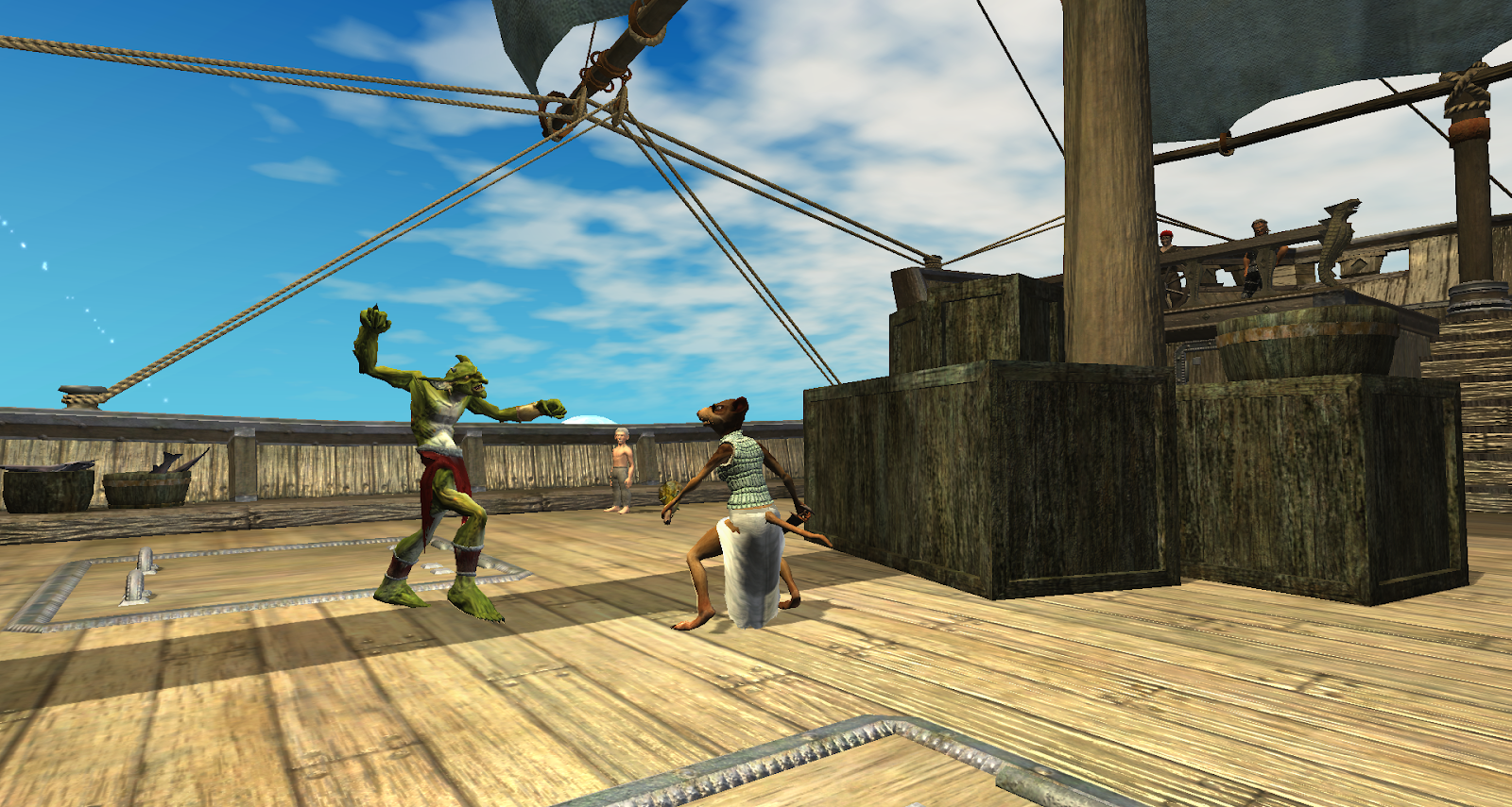 Everquest 2 Free To Play Character Slots Everquest 2 Free To Play Character Slots