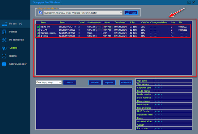 dumpper jumpstart download softonic dumpper jumpstart download softonic