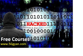 [ Download ] Hacking Course online free