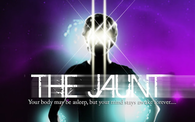 Andy Muschietti adaptarà THE JAUNT, el relat curt de Stephen King