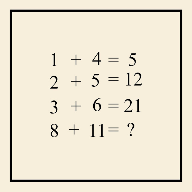 Math Game | www.KWStoryTime.com
