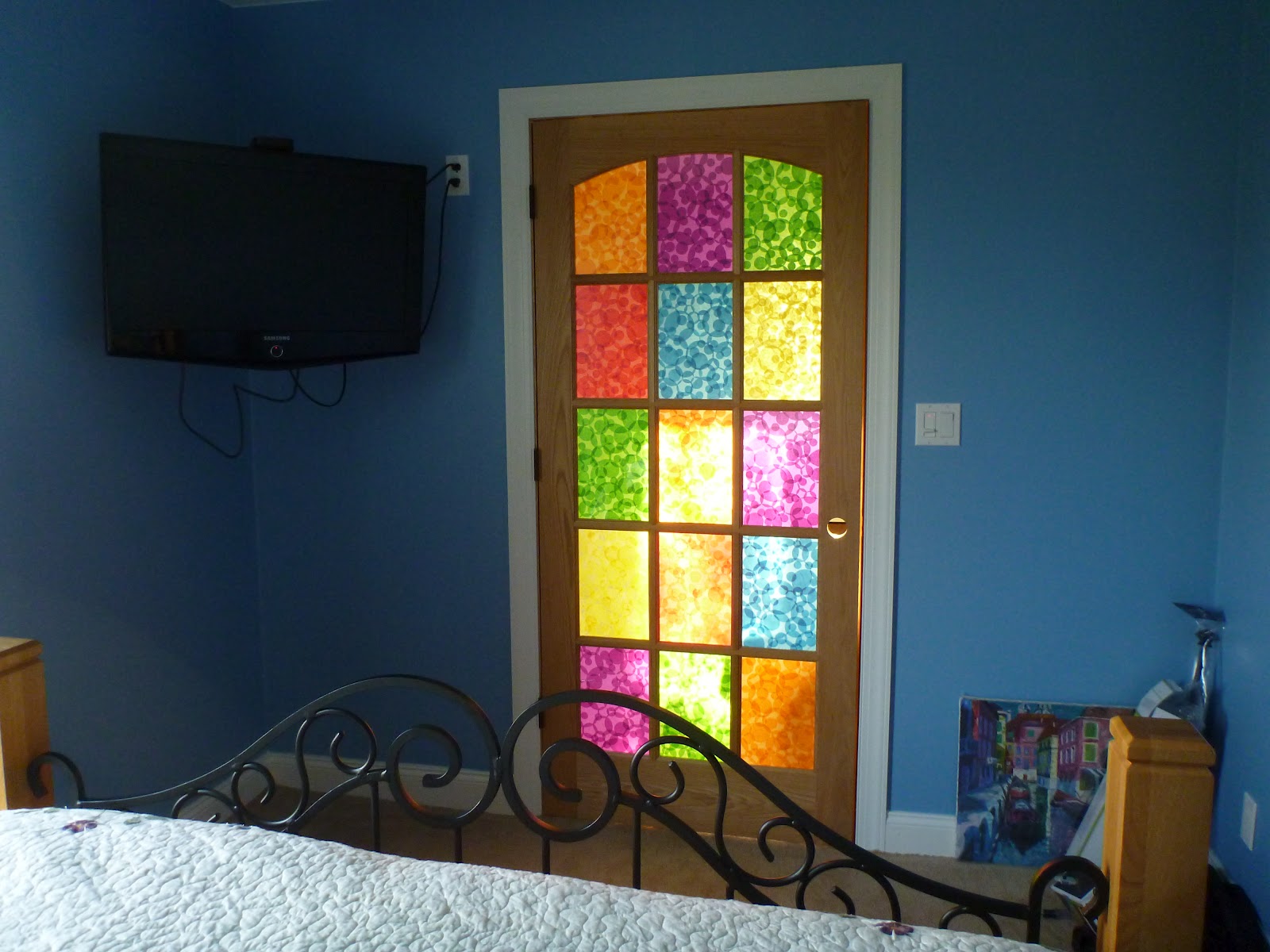 Window Glass Window Glass You Can''t See Through