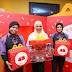 Mainan Ikonik McDonald's Muncul Kembali Sempena  Sambutan Ulang Tahun Ke-40 Happy Meal