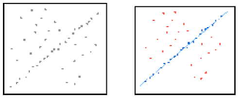 Random Sample Consensus (RANSAC) Algorithm
