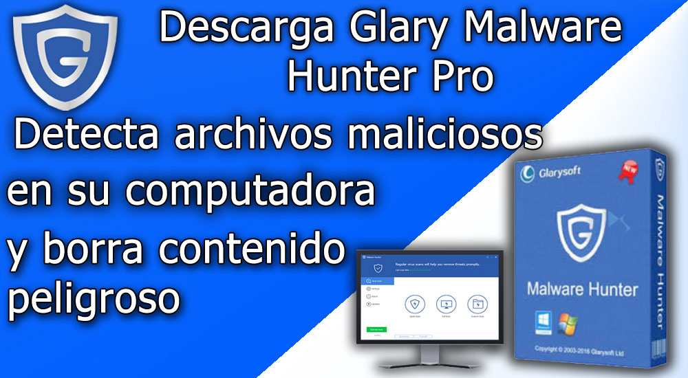 instal the new version for android Malware Hunter Pro 1.169.0.787 instal the new version for android Malware Hunter Pro 1.169.0.787