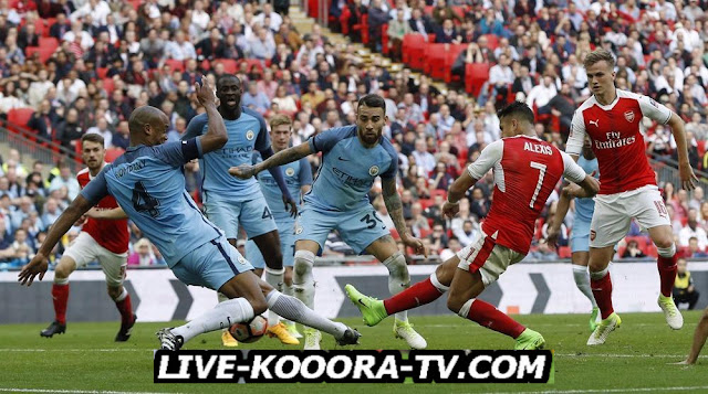 موعد مباراة مانشستر سيتي وارسنال اليوم 2021/8/28 والقنوات الناقلة والتشكيل المتوقع موعد مباراة مانشستر سيتي وارسنال اليوم 2021/8/28 والقنوات الناقلة والتشكيل المتوقع