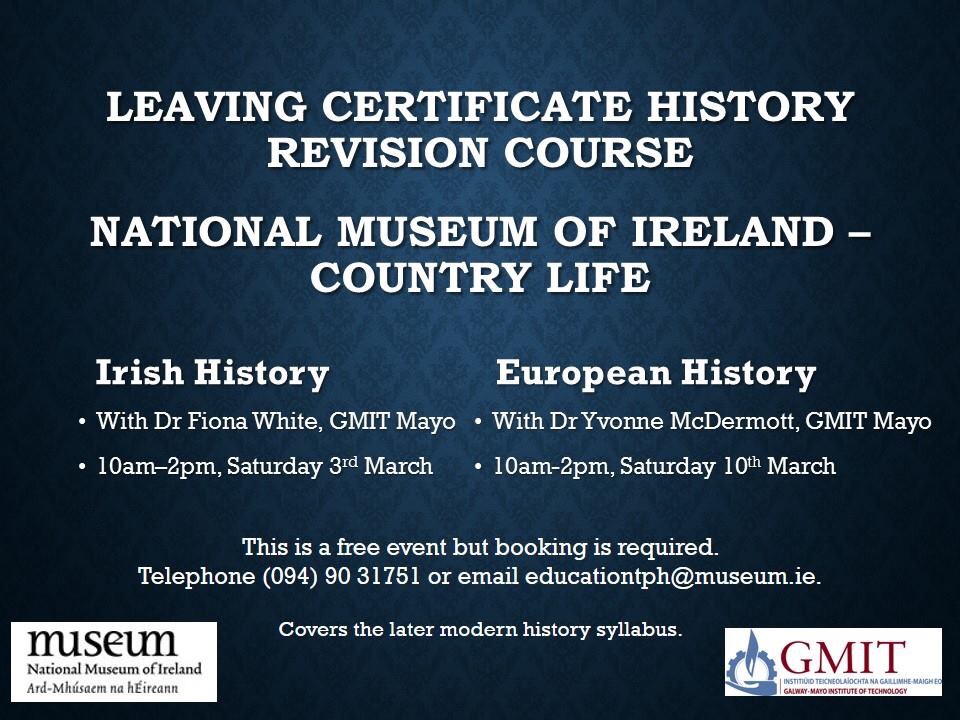 MPPSHistory February 2018