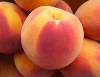  Peaches