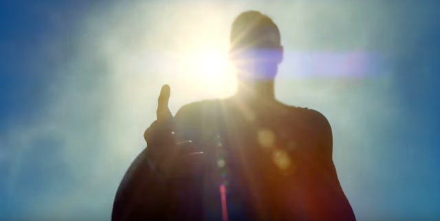 Супергерл: Том Веллинг Супергерл: Том Веллинг