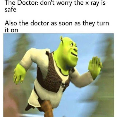 funny memes clean funny memes clean