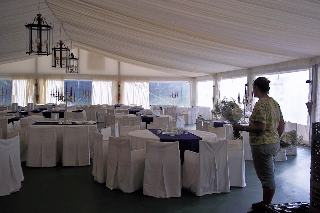 preparativi per il matrimonio vivere senza soldi