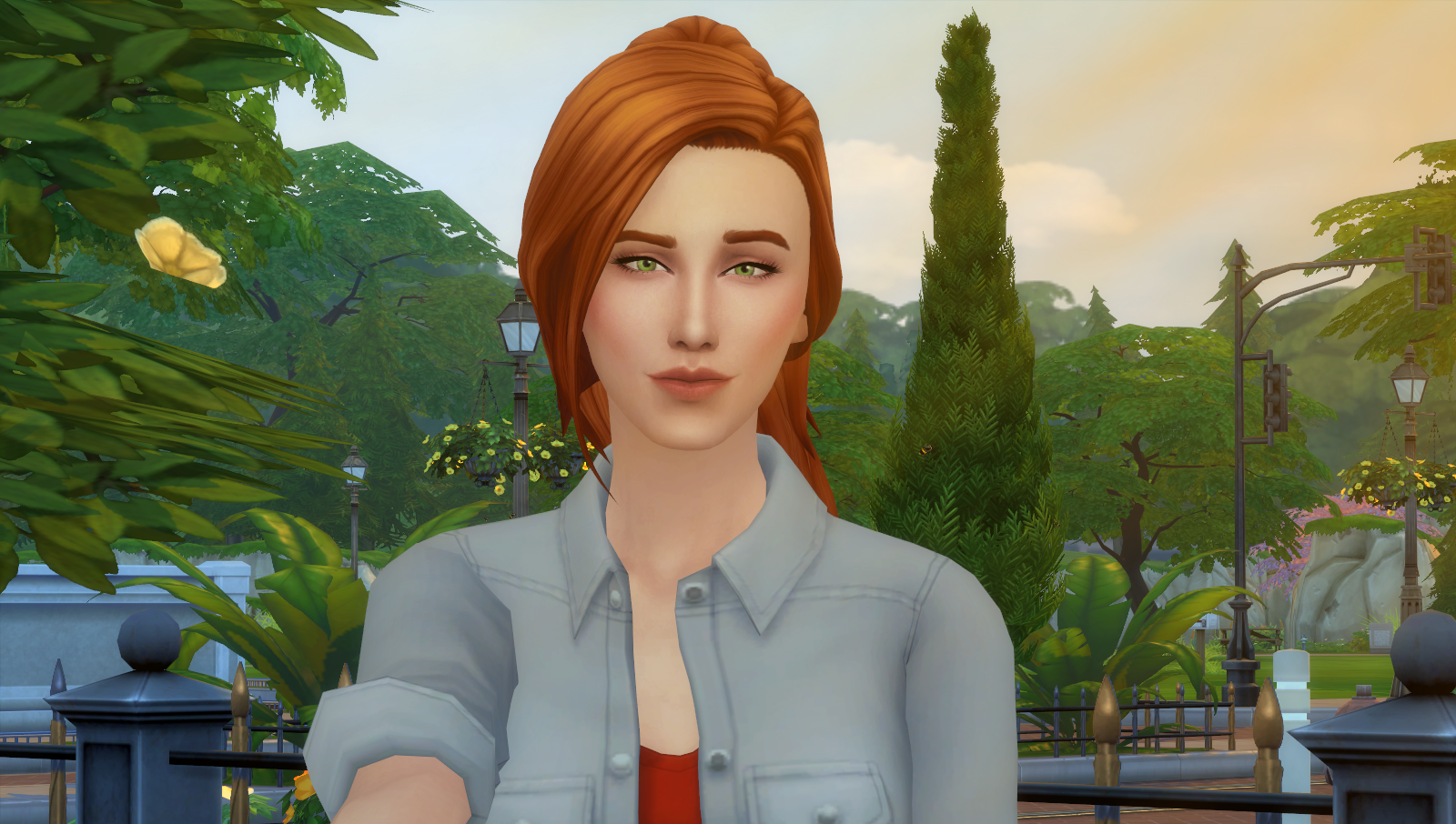 Sim teens симс 4. симы от divaka45 лица. как стать вдохновленным в симс 4. как стать вдохновленным в симс 4. как стать вдохновленным в симс 4.