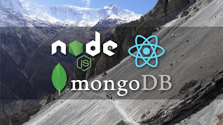 React Node FullStack - Social Network from Scratch to Deploy React Node FullStack - Social Network from Scratch to Deploy