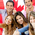 Why Canada is An Ideal Place for Foreign Workers