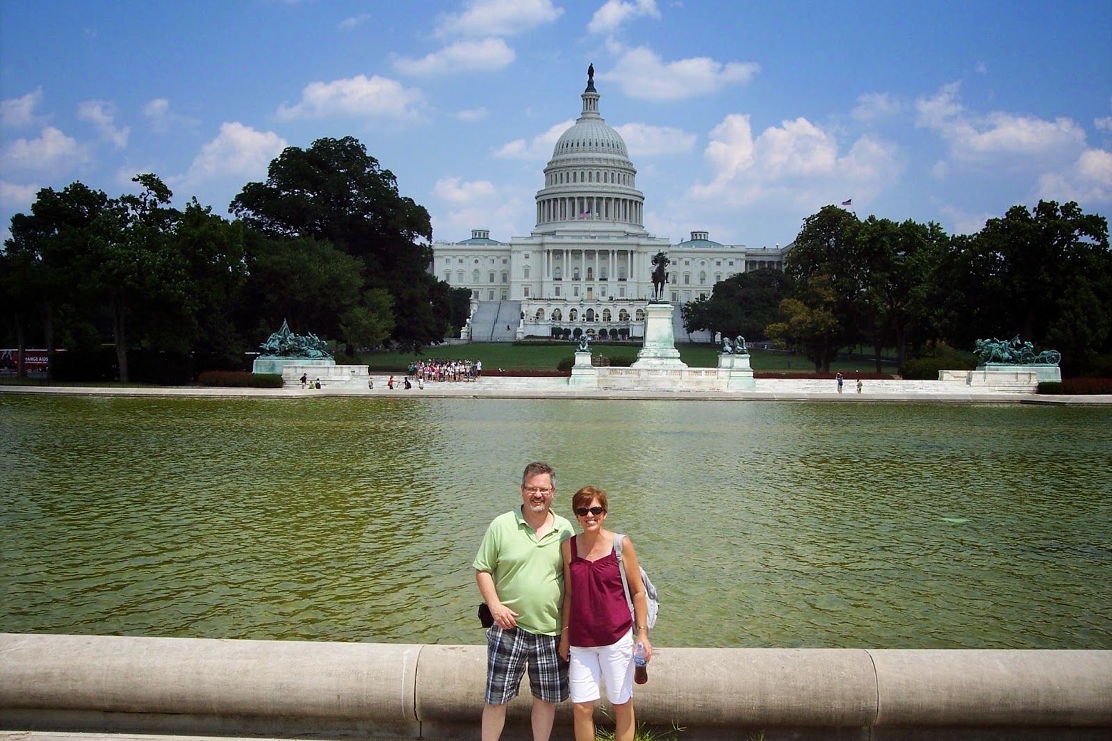 Lancaster County Mormons trek back in time, Faith And Values