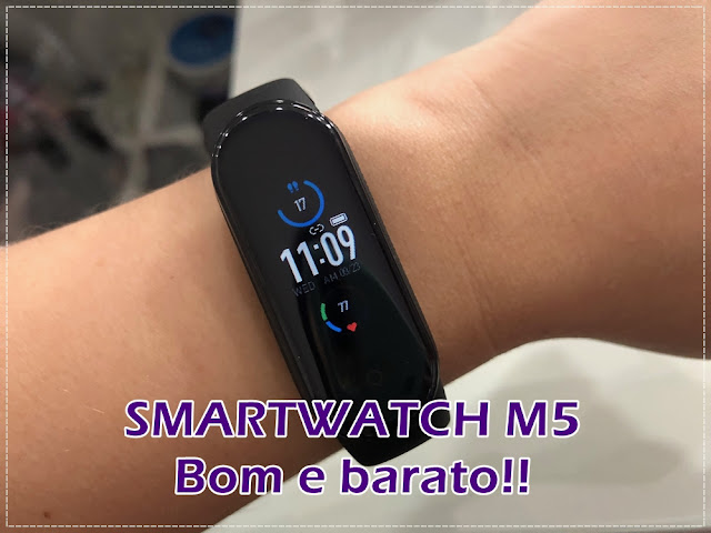 iwo w26 resenha