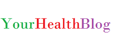 This is your Health news Blog
