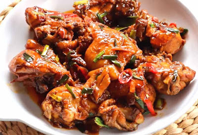 35-resep-masak-ayam-sederhana-terbaru-untuk-lebaran-idul-fitri-2021 35-resep-masak-ayam-sederhana-terbaru-untuk-lebaran-idul-fitri-2021