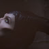 Comienza la producción de la película "Maleficent", protagonizada por Angelina Jolie