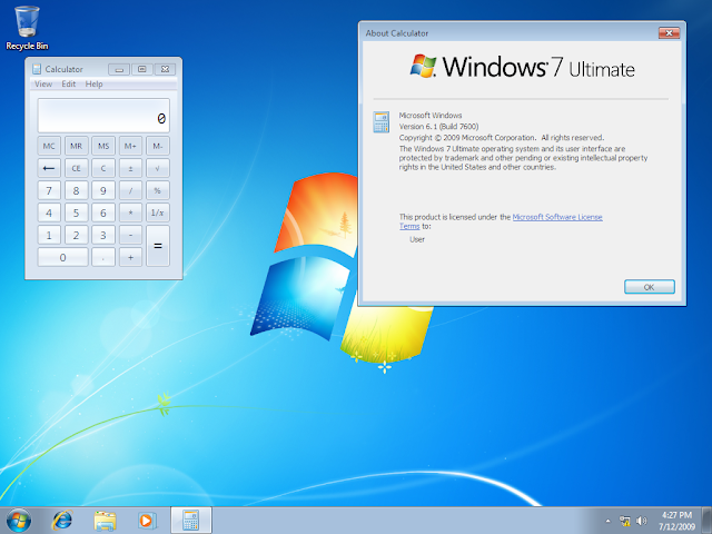 internet explorer 8 para windows 7 professional 64 bits