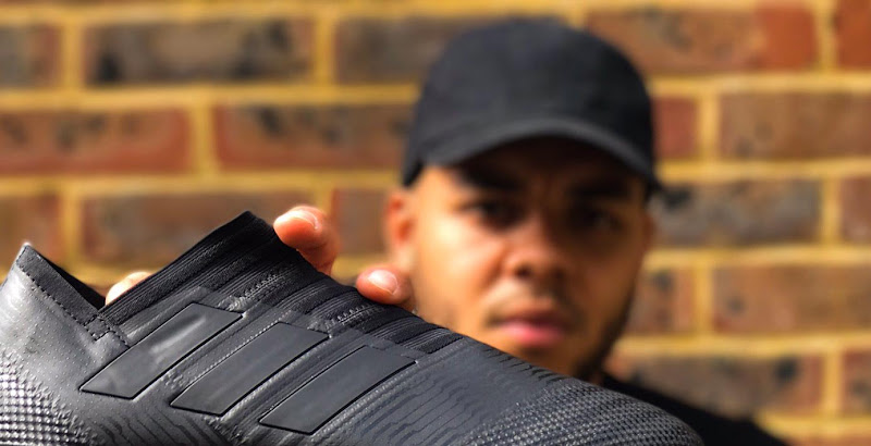 blackout nemeziz