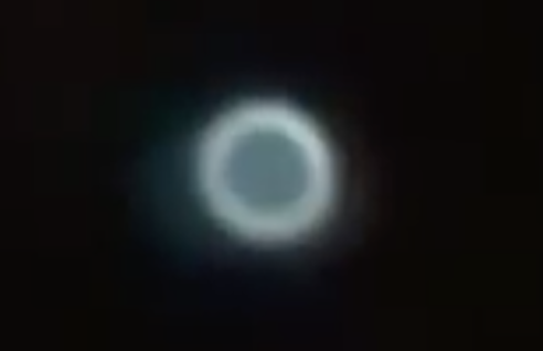 UFO News ~ Glowing ring UFO recorded over New South Wales, UK plus MORE Moon%252C%2Blunar%252C%2Bsuface%252C%2BUFO%252C%2Bsighting%252C%2Bnews%252C%2Bnasa%252C%2Bsecret%252C%2Brover%252C%2Bface%252C%2Brock%252C%2Bcuriosity%252C%2BSol%2B63%252C%2Bstatue%252C%2Bbiology%252C%2Blife%252C%2Bdiscovery%252C%2Bnew%2Bscientist%252C%2BTIME%252C%2BNobel%2Bprize%252C%2Bring%252C%2Borb%252C%2BSightings%2BDaily%252C%2B