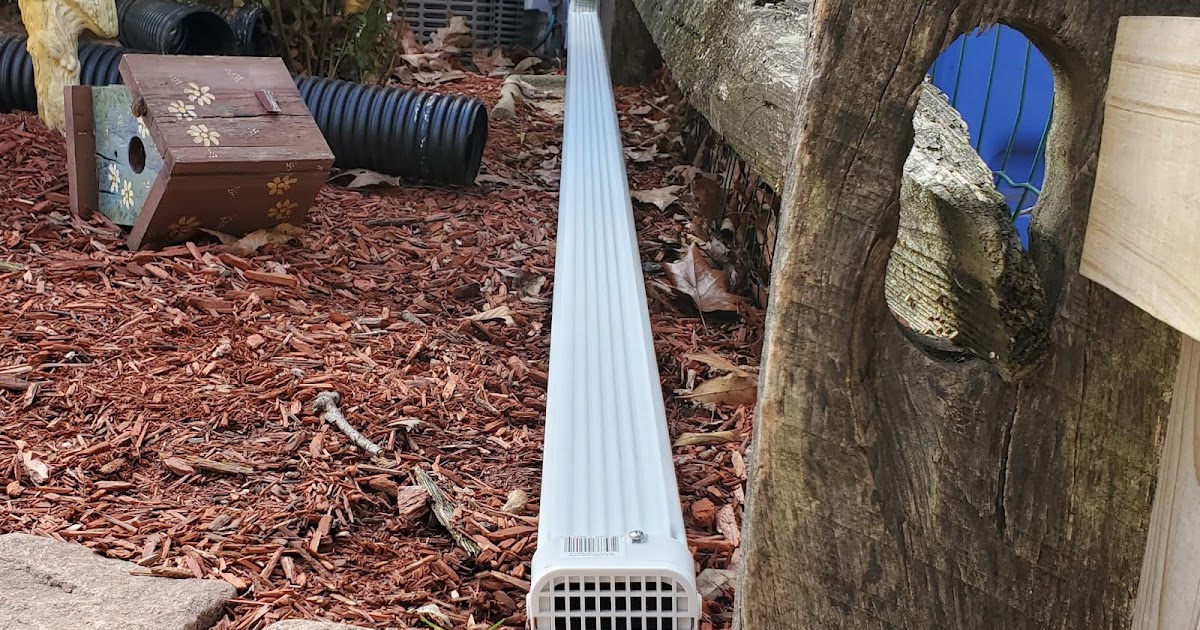 The Best Gutter Guards for Your House
