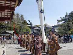 ���L�n�_��