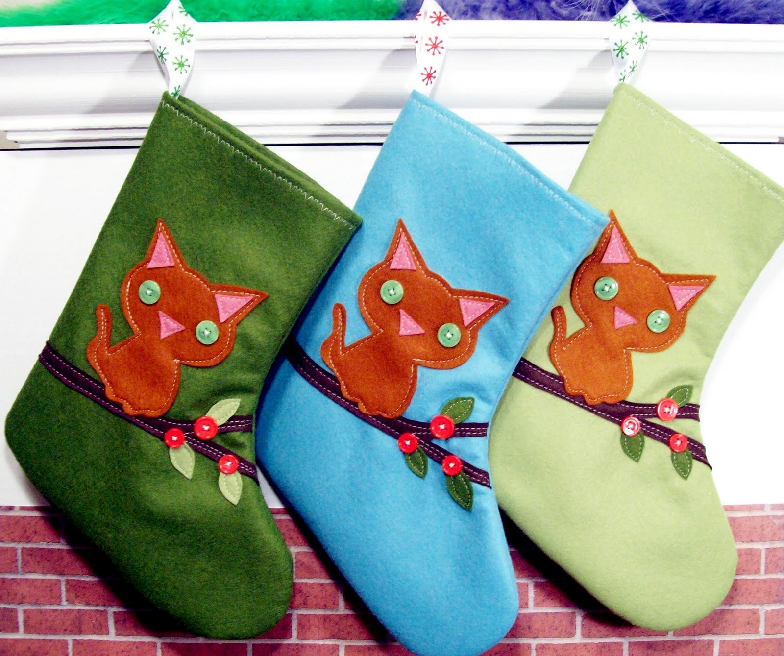 The Midnight Carver The New Roof Makes it Rain Pitchforks! And Fox