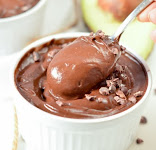 Keto Green Chicken Enchilada Soup