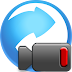 Any Video Converter Full Version Terbaru February 2016