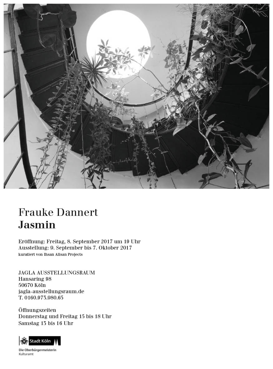 Eifel Gaste Journal Fruhjahr Sommer 2019