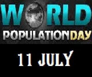 World population essay in english picture