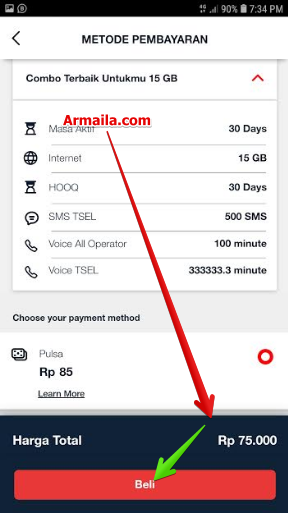 24+ Cara Mengatasi, Maaf Anda Belum Bisa Melakukan Registrasi Paket Ini Di Em3 Images