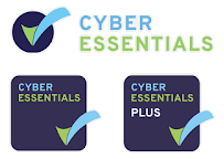 10 Things You Might Not Know About Cyber Essentials